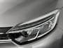 Renault Captur TCe 90 Intens | Navigatie | Achteruitrijcamera | Cruise Control |