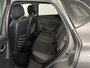 Renault Captur TCe 90 Intens | Navigatie | Achteruitrijcamera | Cruise Control |