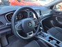 Renault Megane Estate 1.3 TCe 140 Techno | Automaat | Trekhaak | Navigatie | Camera | 4-Seizoenbanden