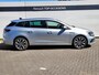 Renault Megane Estate 1.3 TCe 140 Techno | Automaat | Trekhaak | Navigatie | Camera | 4-Seizoenbanden