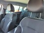 Renault Megane Estate 1.3 TCe 140 Techno | Automaat | Trekhaak | Navigatie | Camera | 4-Seizoenbanden