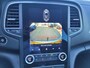 Renault Megane Estate 1.3 TCe 140 Techno | Automaat | Trekhaak | Navigatie | Camera | 4-Seizoenbanden