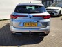 Renault Megane Estate 1.3 TCe 140 Techno | Automaat | Trekhaak | Navigatie | Camera | 4-Seizoenbanden