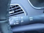 Renault Megane Estate 1.3 TCe 140 Techno | Automaat | Trekhaak | Navigatie | Camera | 4-Seizoenbanden