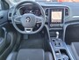 Renault Megane Estate 1.3 TCe 140 Techno | Automaat | Trekhaak | Navigatie | Camera | 4-Seizoenbanden