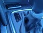 Renault Megane Estate 1.3 TCe 140 Techno | Automaat | Trekhaak | Navigatie | Camera | 4-Seizoenbanden