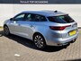 Renault Megane Estate 1.3 TCe 140 Techno | Automaat | Trekhaak | Navigatie | Camera | 4-Seizoenbanden
