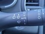 Renault Megane Estate 1.3 TCe 140 Techno | Automaat | Trekhaak | Navigatie | Camera | 4-Seizoenbanden