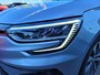 Renault Megane Estate 1.3 TCe 140 Techno | Automaat | Trekhaak | Navigatie | Camera | 4-Seizoenbanden