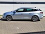 Renault Megane Estate 1.3 TCe 140 Techno | Automaat | Trekhaak | Navigatie | Camera | 4-Seizoenbanden