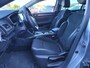 Renault Megane Estate 1.3 TCe 140 Techno | Automaat | Trekhaak | Navigatie | Camera | 4-Seizoenbanden