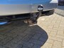 Renault Megane Estate 1.3 TCe 140 Techno | Automaat | Trekhaak | Navigatie | Camera | 4-Seizoenbanden
