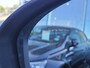 Renault Megane Estate 1.3 TCe 140 Techno | Automaat | Trekhaak | Navigatie | Camera | 4-Seizoenbanden