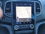 Renault Megane Estate 1.3 TCe 140 Techno | Automaat | Trekhaak | Navigatie | Camera | 4-Seizoenbanden
