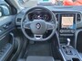 Renault Megane Estate 1.3 TCe 140 Techno | Automaat | Trekhaak | Navigatie | Camera | 4-Seizoenbanden
