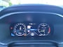 Renault Megane Estate 1.3 TCe 140 Techno | Automaat | Trekhaak | Navigatie | Camera | 4-Seizoenbanden