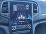 Renault Megane Estate 1.3 TCe 140 Techno | Automaat | Trekhaak | Navigatie | Camera | 4-Seizoenbanden