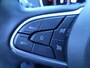 Renault Megane Estate 1.3 TCe 140 Techno | Automaat | Trekhaak | Navigatie | Camera | 4-Seizoenbanden