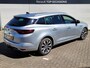 Renault Megane Estate 1.3 TCe 140 Techno | Automaat | Trekhaak | Navigatie | Camera | 4-Seizoenbanden