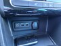 Renault Megane Estate 1.3 TCe 140 Techno | Automaat | Trekhaak | Navigatie | Camera | 4-Seizoenbanden