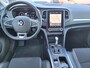 Renault Megane Estate 1.3 TCe 140 Techno | Automaat | Trekhaak | Navigatie | Camera | 4-Seizoenbanden