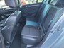 Renault Megane Estate 1.3 TCe 140 Techno | Automaat | Trekhaak | Navigatie | Camera | 4-Seizoenbanden