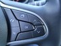 Renault Megane Estate 1.3 TCe 140 Techno | Automaat | Trekhaak | Navigatie | Camera | 4-Seizoenbanden