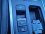 Renault Megane Estate 1.3 TCe 140 Techno | Automaat | Trekhaak | Navigatie | Camera | 4-Seizoenbanden