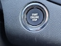 Renault Megane Estate 1.3 TCe 140 Techno | Automaat | Trekhaak | Navigatie | Camera | 4-Seizoenbanden