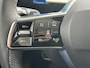 Renault Scenic E-Tech EV87 long range techno | Light & Sound | Pack Advanced Driving assist & Augmented Vision | All-season banden!