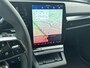 Renault Scenic E-Tech EV87 long range techno | Light & Sound | Pack Advanced Driving assist & Augmented Vision | All-season banden!