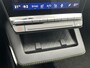 Renault Scenic E-Tech EV87 long range techno | Light & Sound | Pack Advanced Driving assist & Augmented Vision | All-season banden!
