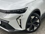 Renault Scenic E-Tech EV87 long range techno | Light & Sound | Pack Advanced Driving assist & Augmented Vision | All-season banden!