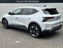 Renault Scenic E-Tech EV87 long range techno | Light & Sound | Pack Advanced Driving assist & Augmented Vision | All-season banden!