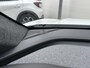 Renault Scenic E-Tech EV87 long range techno | Light & Sound | Pack Advanced Driving assist & Augmented Vision | All-season banden!