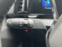 Renault Scenic E-Tech EV87 long range techno | Light & Sound | Pack Advanced Driving assist & Augmented Vision | All-season banden!