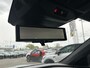 Renault Scenic E-Tech EV87 long range techno | Light & Sound | Pack Advanced Driving assist & Augmented Vision | All-season banden!