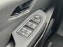 Renault Scenic E-Tech EV87 long range techno | Light & Sound | Pack Advanced Driving assist & Augmented Vision | All-season banden!