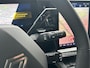 Renault Scenic E-Tech EV87 long range techno | Light & Sound | Pack Advanced Driving assist & Augmented Vision | All-season banden!