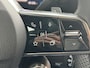 Renault Scenic E-Tech EV87 long range techno | Light & Sound | Pack Advanced Driving assist & Augmented Vision | All-season banden!