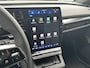 Renault Scenic E-Tech EV87 long range techno | Light & Sound | Pack Advanced Driving assist & Augmented Vision | All-season banden!