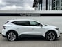 Renault Scenic E-Tech EV87 long range techno | Light & Sound | Pack Advanced Driving assist & Augmented Vision | All-season banden!