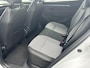 Renault Scenic E-Tech EV87 long range techno | Light & Sound | Pack Advanced Driving assist & Augmented Vision | All-season banden!