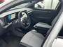 Renault Scenic E-Tech EV87 long range techno | Light & Sound | Pack Advanced Driving assist & Augmented Vision | All-season banden!
