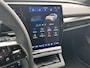 Renault Scenic E-Tech EV87 long range techno | Light & Sound | Pack Advanced Driving assist & Augmented Vision | All-season banden!