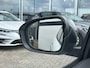 Renault Scenic E-Tech EV87 long range techno | Light & Sound | Pack Advanced Driving assist & Augmented Vision | All-season banden!