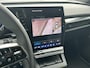 Renault Scenic E-Tech EV87 long range techno | Light & Sound | Pack Advanced Driving assist & Augmented Vision | All-season banden!