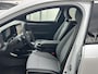 Renault Scenic E-Tech EV87 long range techno | Light & Sound | Pack Advanced Driving assist & Augmented Vision | All-season banden!