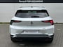 Renault Scenic E-Tech EV87 long range techno | Light & Sound | Pack Advanced Driving assist & Augmented Vision | All-season banden!