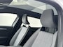 Renault Scenic E-Tech EV87 long range techno | Light & Sound | Pack Advanced Driving assist & Augmented Vision | All-season banden!